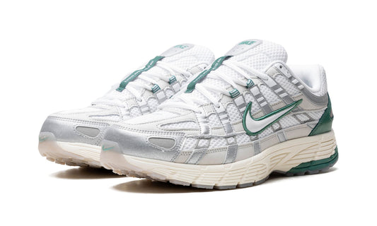 Nike P-6000 Light Bone
