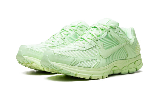 Nike Zoom Vomero 5 Vapor Green