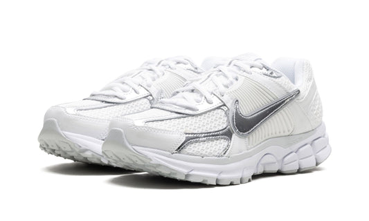 Nike Zoom Vomero 5 Chrome Toe (Women's)