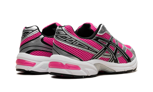 ASICS Gel-1130 Neon Pack Pink (Women's)