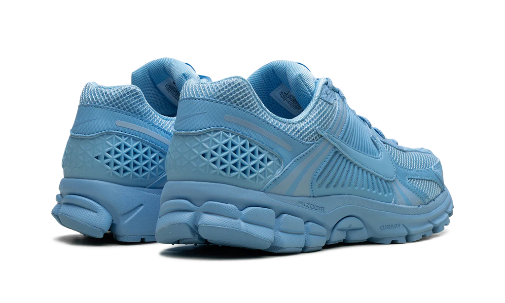 Nike Zoom Vomero 5 bleu
