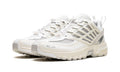 Salomon ACS Pro Advanced Vanilla Lunar Rock