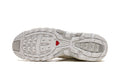 Salomon ACS Pro Advanced Vanilla Lunar Rock