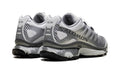 Salomon XT-4 Sharkskin Dawn Blue