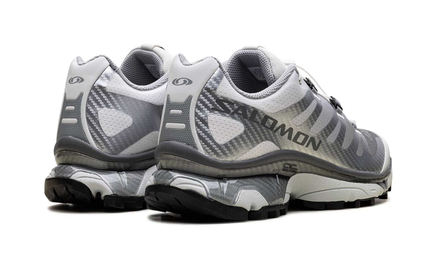 Salomon XT-4 Sharkskin Dawn Blue
