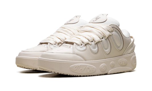 Puma LaMelo Ball LaFrancé Amour Moment