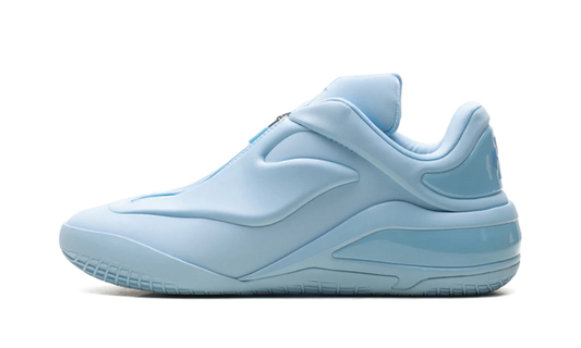 Converse SHAI 001 Masi Bleu