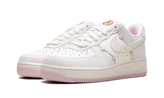 Nike Air Force 1 Low Valentine's Day (2025) (Women's)