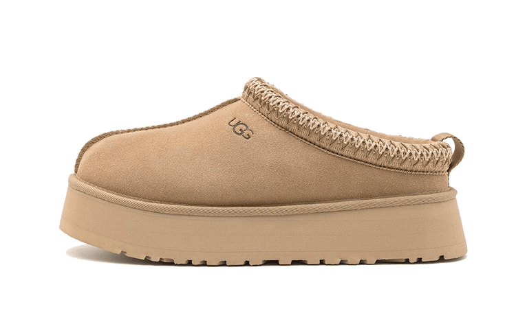 Ugg belgique best sale