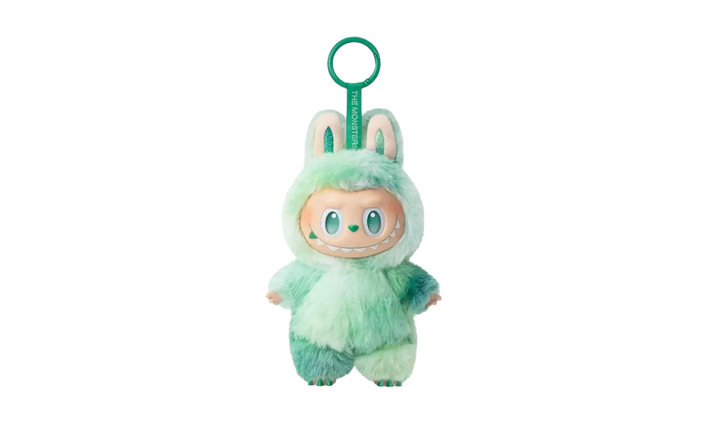 labubu Big into Energy ぬいぐるみ SERENITY 正規品 LABUBU Big into labubu Big into Energy ぬいぐるみ SERENITY 正規品 LABUBU Big into