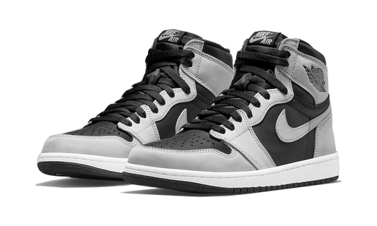 Air  Jordan 1 Retro High Shadow 2.0