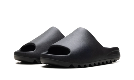 YZY YS-01 Black