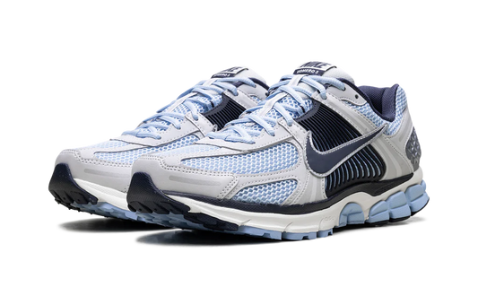 Nike Zoom Vomero 5 Psychic Blue