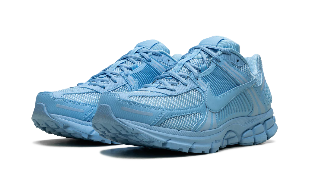 Nike Zoom Vomero 5 bleu