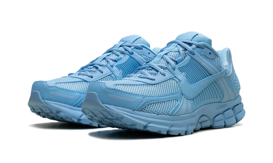 Nike Zoom Vomero 5 bleu