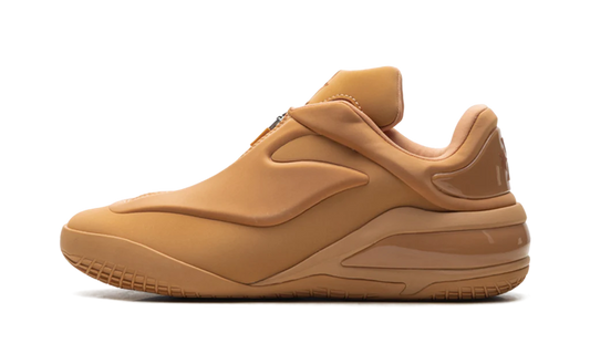 Argile anti-grêle Converse SHAI 001