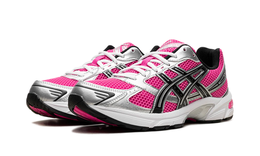ASICS Gel-1130 Neon Pack Pink (Women's)