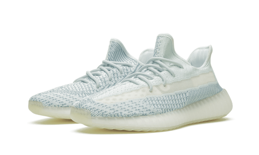 Yeezy Boost 350 V2 Cloud ( Non Reflective )