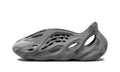 Adidas Yeezy Foam RNNR MX Granite