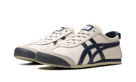 Onitsuka Tiger Mexico 66 Birch Peacoat