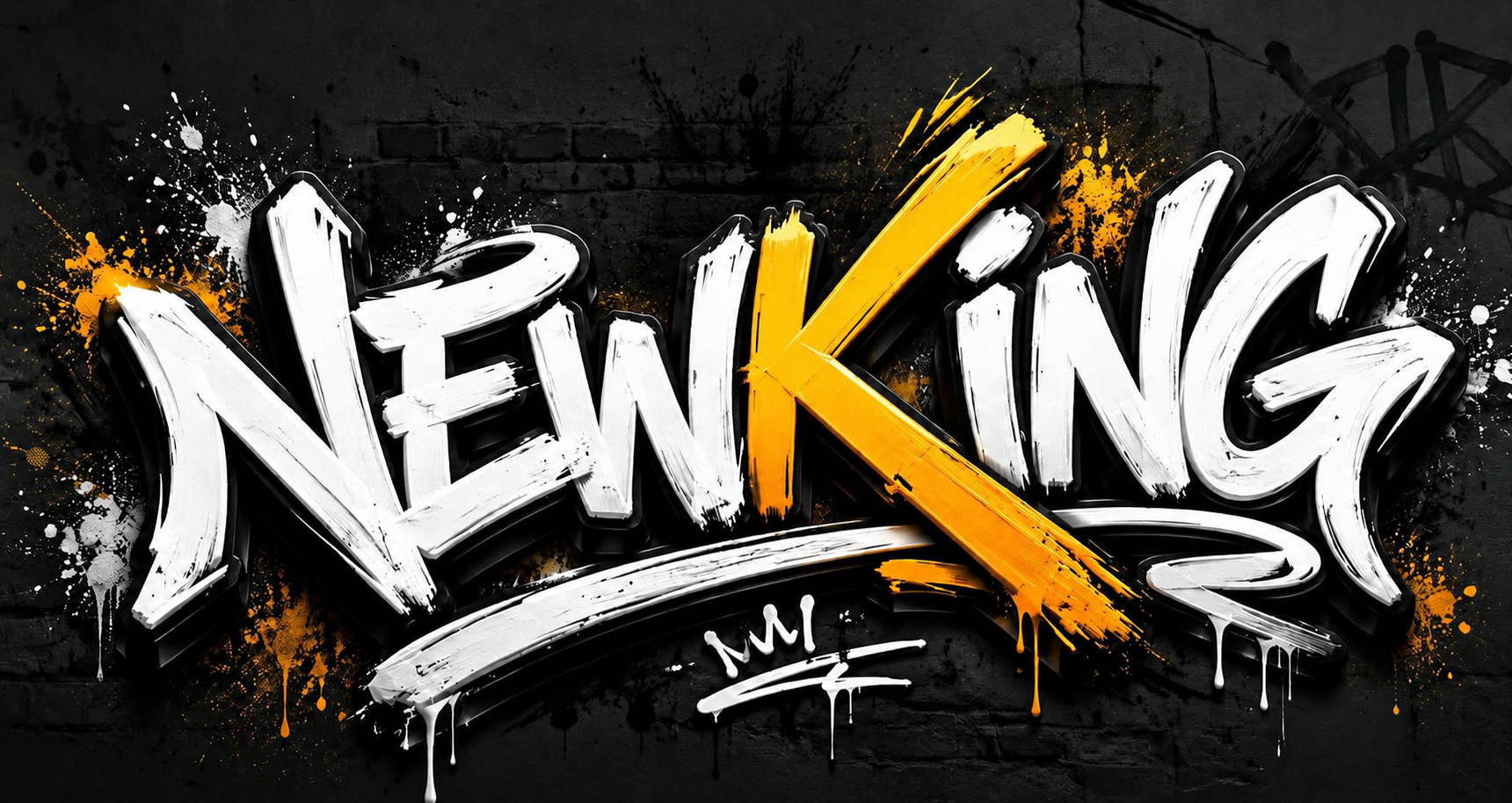Newking