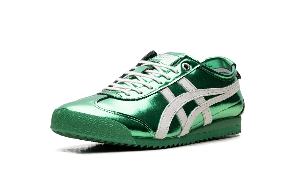 Onitsuka Tiger
