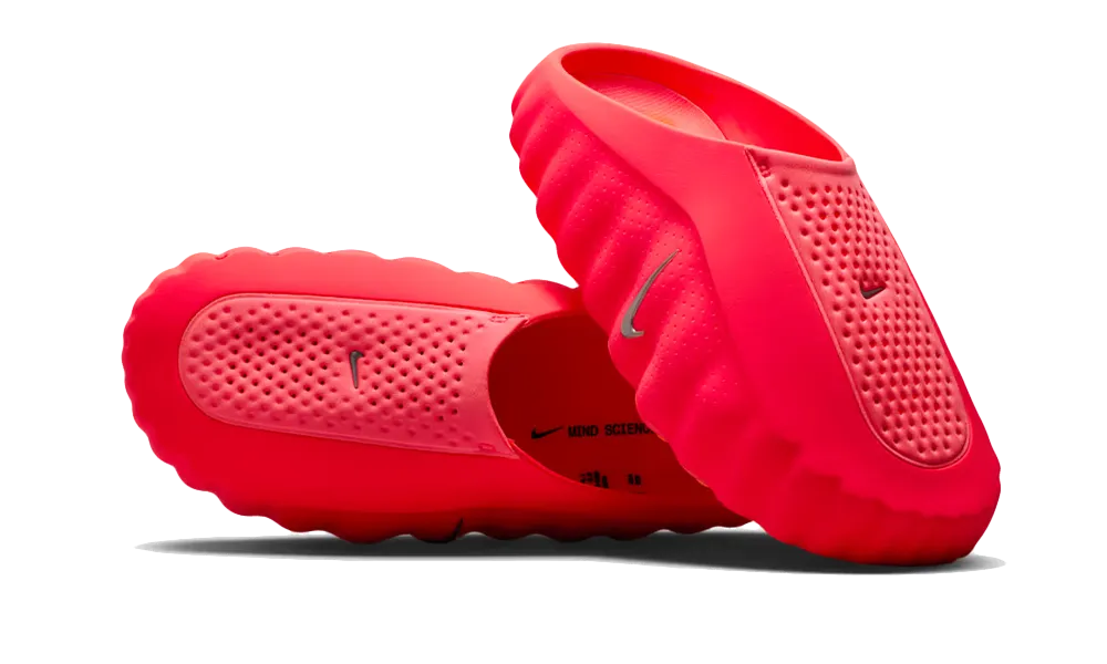 Nike Mind 001 Slide