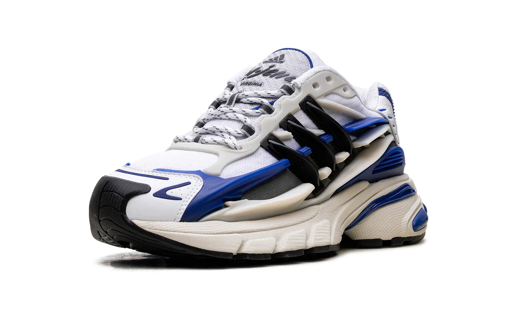 Adidas  × pharrell williams