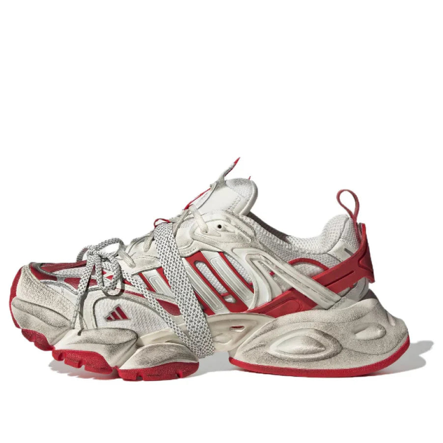 Adidas XLG Runner Deluxe