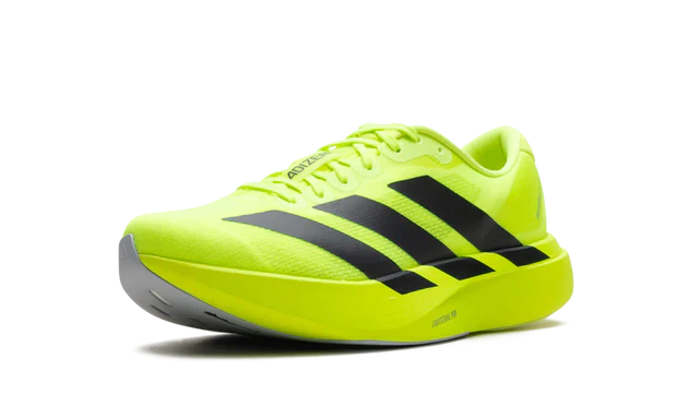 Adizero Evo SL