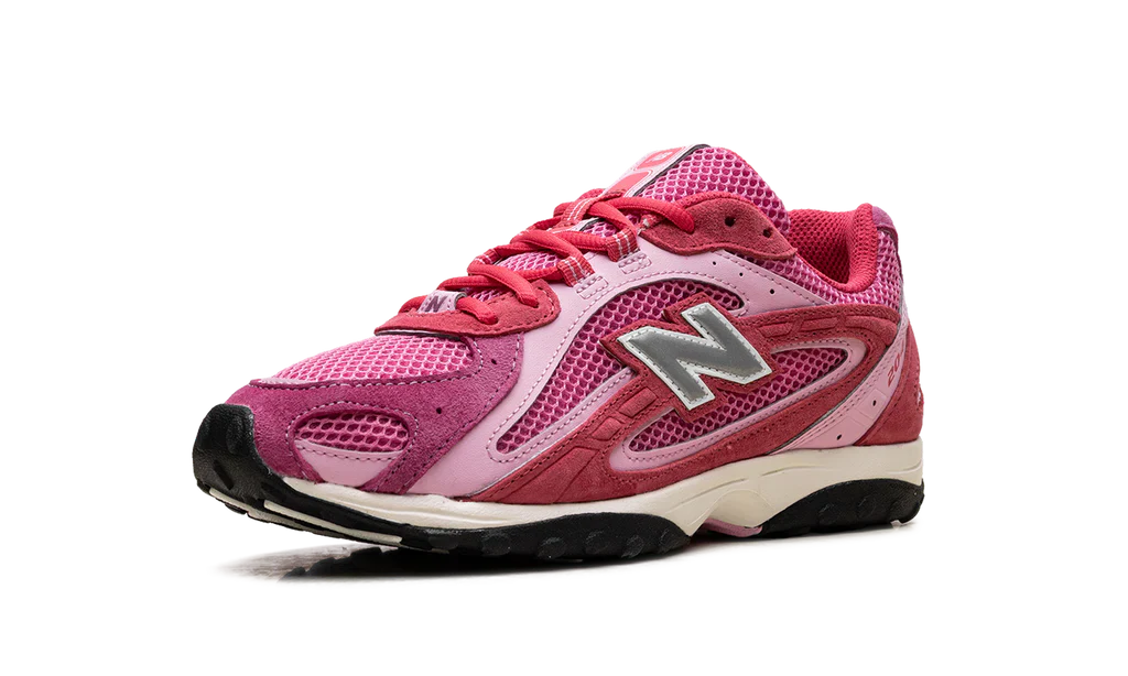 New Balance 204L