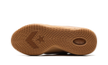 Argile anti-grêle Converse SHAI 001