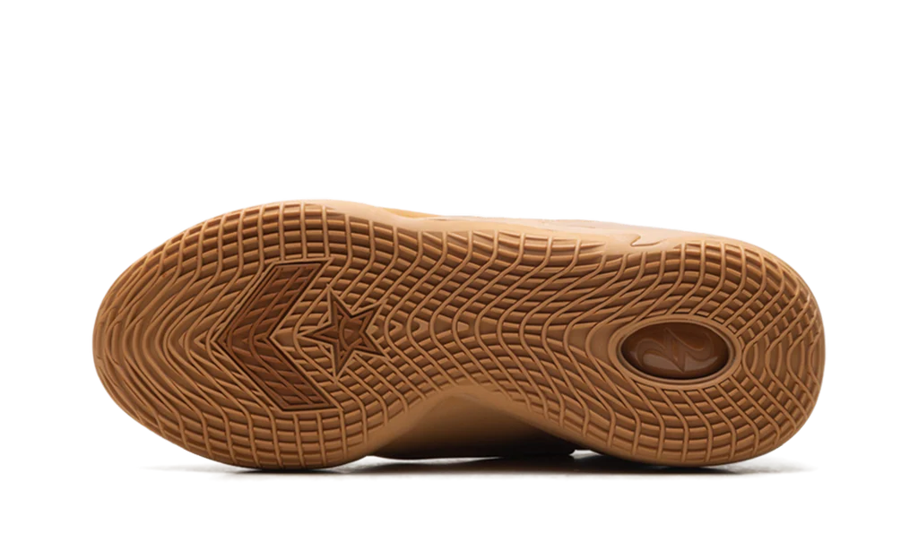Argile anti-grêle Converse SHAI 001