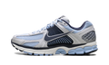 Nike Zoom Vomero 5 Psychic Blue