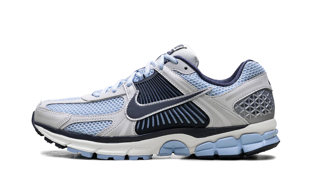 Nike Zoom Vomero 5 Psychic Blue
