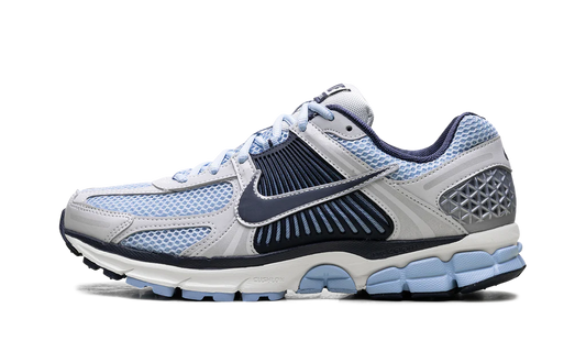 Nike Zoom Vomero 5 Psychic Blue