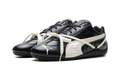 Puma Speedcat Premium Rosé Black