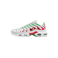 Nike Air Max Plus Italy