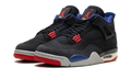 Air Jordan 4 Rare Air