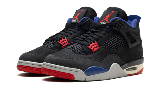 Air Jordan 4 Rare Air