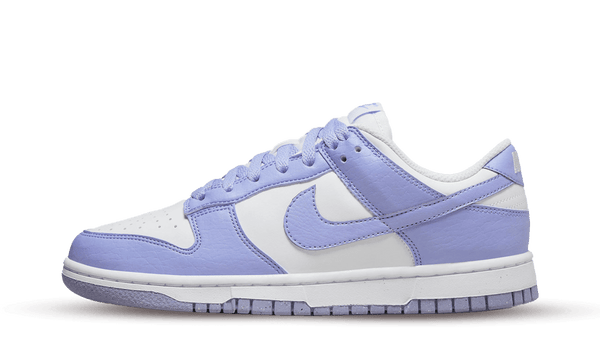 Dunk Low Next Nature Lilac (Women's)