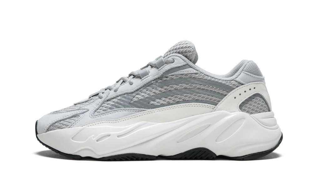 Yeezy Boost 700 V2 Static (2018/2022)