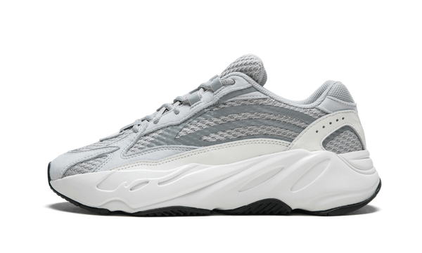 Yeezy Boost 700 V2 Static (2018/2022)