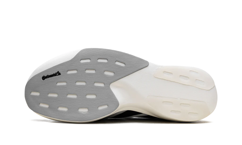 Adidas Adizero Evo SL White Black