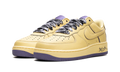Nike Air Force 1 Low Protro Kobe Bryant Mamba Mentality