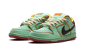 Nike SB Dunk Low Rodeo Tourmaline