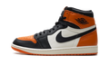 Air Jordan 1 Retro High OG Shattered Backboard (2025)