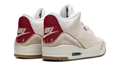 Air Jordan 3 Retro Levi’s Lunar New Year