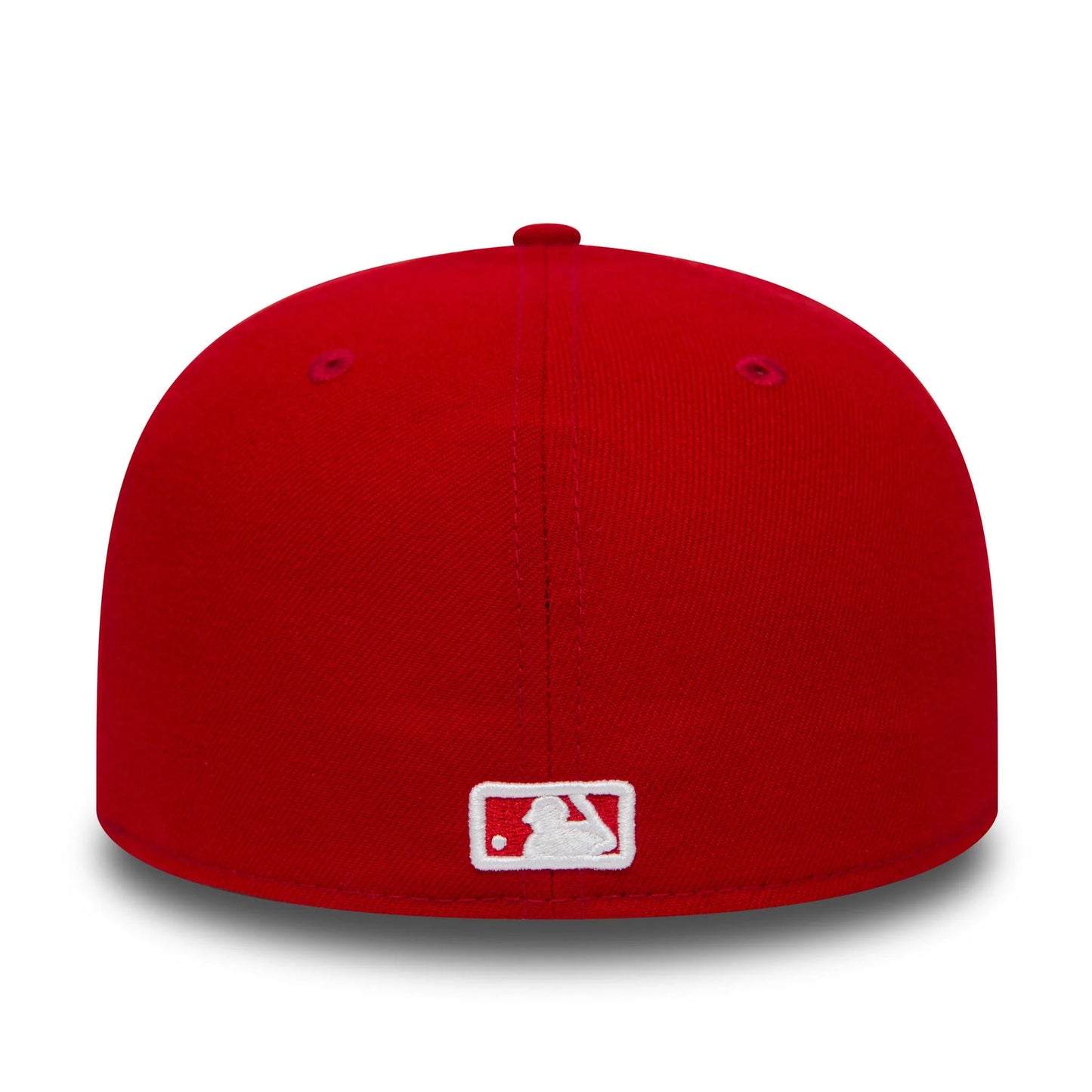 New Era MLB New York Yankees Essential 59FIFTY Cap