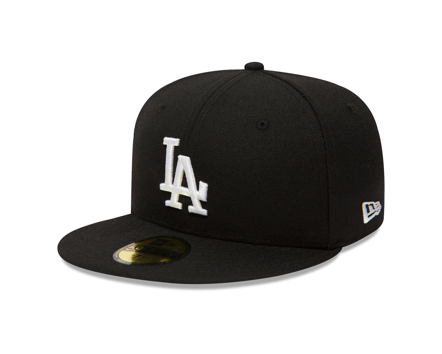 New Era League Essential 59FIFTY Cap  Los Angeles Dodgers